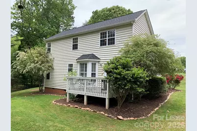 127 Kilborne Road, Mooresville, NC 28117 - Photo 20