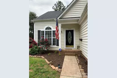 127 Kilborne Road, Mooresville, NC 28117 - Photo 18