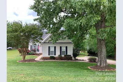 127 Kilborne Road, Mooresville, NC 28117 - Photo 2