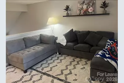 127 Kilborne Road, Mooresville, NC 28117 - Photo 14