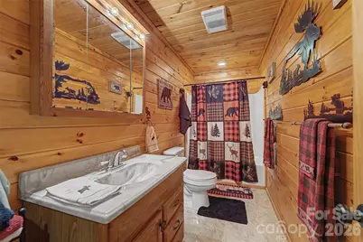 30 Sleepy Bear Ridge, Whittier, NC 28789 - Photo 20