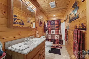30 Sleepy Bear Rdg, Whittier, NC 28789 - Photo 20