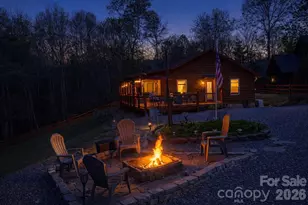 30 Sleepy Bear Rdg, Whittier, NC 28789 - Photo 44