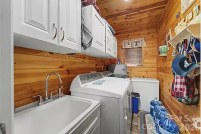30 Sleepy Bear Ridge, Whittier, NC 28789 - Photo 14
