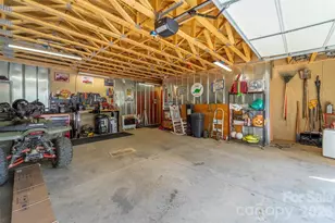 30 Sleepy Bear Rdg, Whittier, NC 28789 - Photo 24