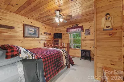 30 Sleepy Bear Ridge, Whittier, NC 28789 - Photo 18