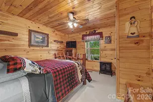 30 Sleepy Bear Rdg, Whittier, NC 28789 - Photo 18