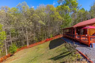 30 Sleepy Bear Rdg, Whittier, NC 28789 - Photo 38