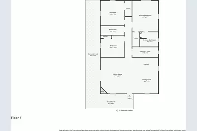 30 Sleepy Bear Ridge, Whittier, NC 28789 - Photo 48