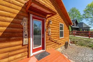30 Sleepy Bear Rdg, Whittier, NC 28789 - Photo 6