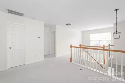 15583 Stronvar House Lane, Charlotte, NC 28277 - Photo 24