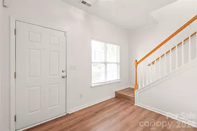 15583 Stronvar House Lane, Charlotte, NC 28277 - Photo 6