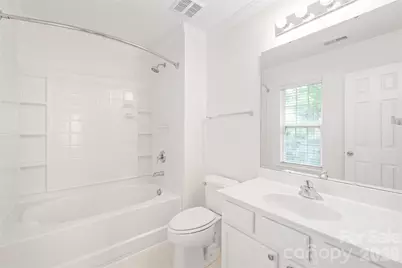 15583 Stronvar House Lane, Charlotte, NC 28277 - Photo 32