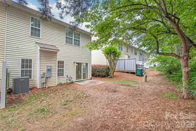15583 Stronvar House Lane, Charlotte, NC 28277 - Photo 36