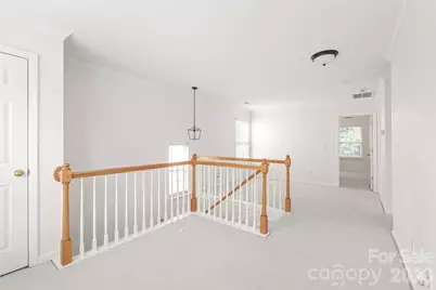15583 Stronvar House Lane, Charlotte, NC 28277 - Photo 22