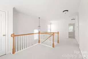 15583 Stronvar House Ln, Charlotte, NC 28277 - Photo 22