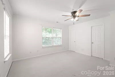 15583 Stronvar House Lane, Charlotte, NC 28277 - Photo 30