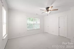 15583 Stronvar House Ln, Charlotte, NC 28277 - Photo 30
