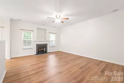 15583 Stronvar House Lane, Charlotte, NC 28277 - Photo 10