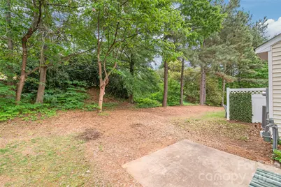 15583 Stronvar House Lane, Charlotte, NC 28277 - Photo 34