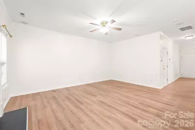 15583 Stronvar House Lane, Charlotte, NC 28277 - Photo 14