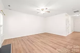 15583 Stronvar House Ln, Charlotte, NC 28277 - Photo 14