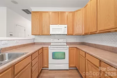 15583 Stronvar House Lane, Charlotte, NC 28277 - Photo 18