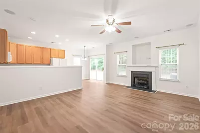 15583 Stronvar House Lane, Charlotte, NC 28277 - Photo 12