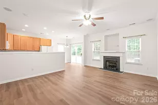 15583 Stronvar House Ln, Charlotte, NC 28277 - Photo 12
