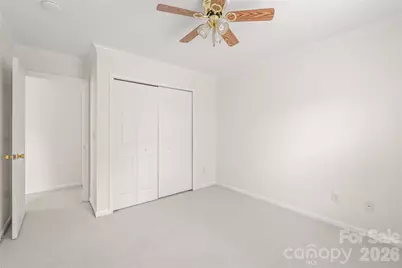 15583 Stronvar House Lane, Charlotte, NC 28277 - Photo 26