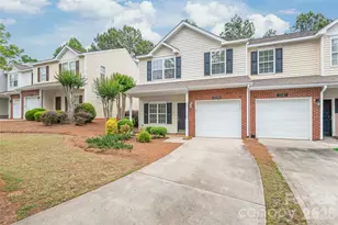 15583 Stronvar House Ln, Charlotte, NC 28277 - Photo 1
