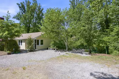 70 Cedar Street, Asheville, NC 28803 - Photo 6