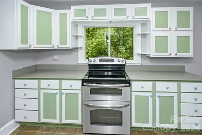 70 Cedar Street, Asheville, NC 28803 - Photo 10