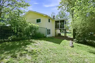 70 Cedar St, Asheville, NC 28803 - Photo 36