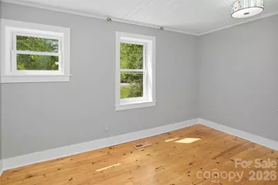70 Cedar Street, Asheville, NC 28803 - Photo 14
