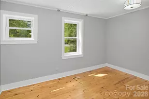 70 Cedar St, Asheville, NC 28803 - Photo 14