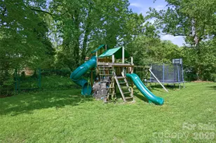 70 Cedar St, Asheville, NC 28803 - Photo 42