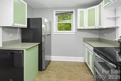 70 Cedar Street, Asheville, NC 28803 - Photo 12