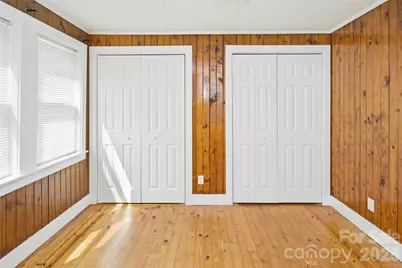 70 Cedar Street, Asheville, NC 28803 - Photo 22