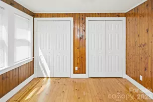 70 Cedar St, Asheville, NC 28803 - Photo 22