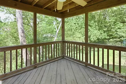 70 Cedar Street, Asheville, NC 28803 - Photo 24