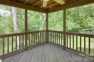 70 Cedar St, Asheville, NC 28803 - Photo 24