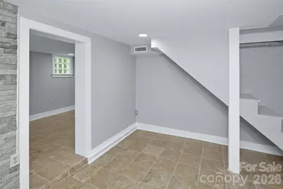70 Cedar Street, Asheville, NC 28803 - Photo 26