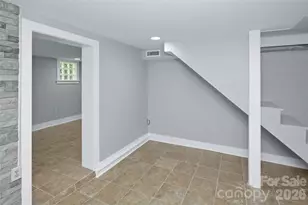 70 Cedar St, Asheville, NC 28803 - Photo 26