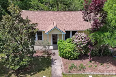 70 Cedar Street, Asheville, NC 28803 - Photo 2