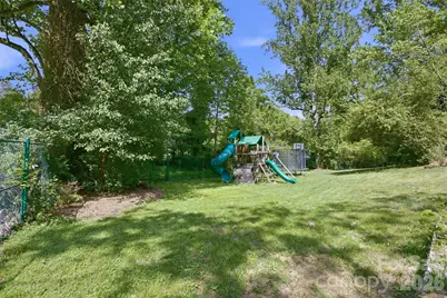 70 Cedar Street, Asheville, NC 28803 - Photo 44
