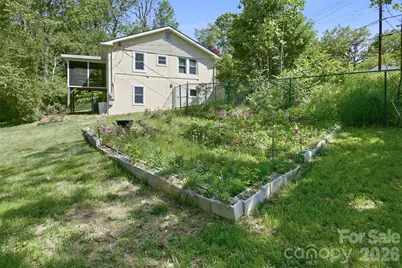 70 Cedar Street, Asheville, NC 28803 - Photo 38