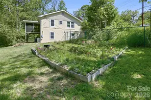 70 Cedar St, Asheville, NC 28803 - Photo 38