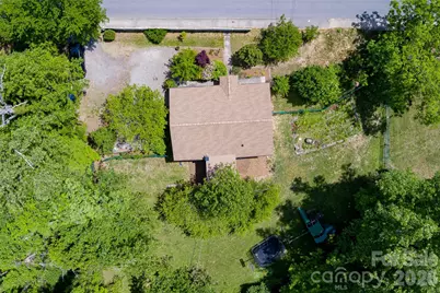 70 Cedar Street, Asheville, NC 28803 - Photo 48