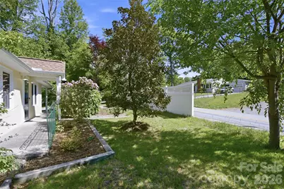 70 Cedar Street, Asheville, NC 28803 - Photo 4